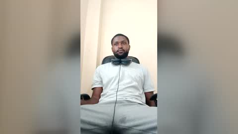 Snapshot of blakchiise chatting on 15, 5, 2026 blakchiise online show from 15, 5, 2026