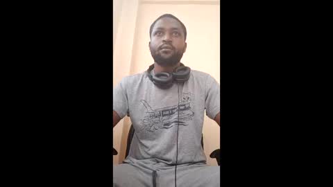 Snapshot of blakchiise chatting on 16, 5, 2026 blakchiise online show from 16, 5, 2026