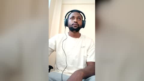 Snapshot of blakchiise chatting on 18, 5, 2026 blakchiise online show from 18, 5, 2026