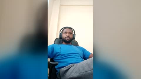Snapshot of blakchiise chatting on 22, 5, 2026 blakchiise online show from 22, 5, 2026