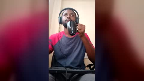 Snapshot of blakchiise chatting on 23, 5, 2026 blakchiise online show from 23, 5, 2026