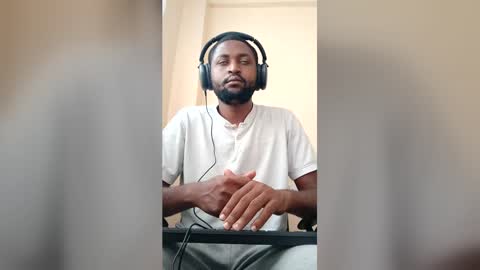 Snapshot of blakchiise chatting on 27, 5, 2026 blakchiise online show from 27, 5, 2026