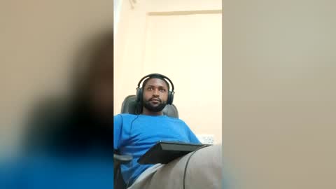 Snapshot of blakchiise chatting on 28, 5, 2026 blakchiise online show from 28, 5, 2026