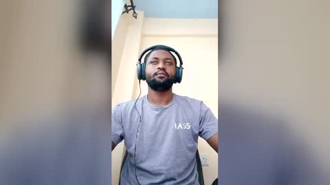 Snapshot of blakchiise chatting on 30, 5, 2026 blakchiise online show from 30, 5, 2026