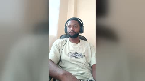 Snapshot of blakchiise chatting on 31, 5, 2026 blakchiise online show from 31, 5, 2026