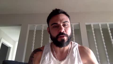 Snapshot of blake_downunder chatting on 3, 12, 2024 Blake from Australia online show from 3, 12, 2024