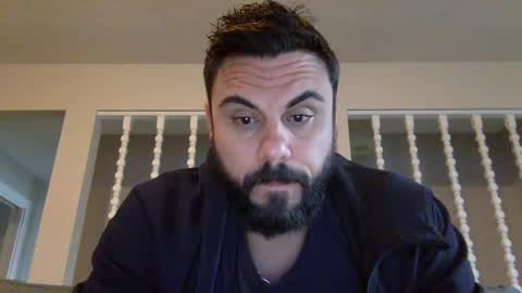 Snapshot of blake_downunder chatting on 4, 12, 2024 Blake from Australia online show from 4, 12, 2024