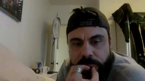 Blake from Australia online show from 24, 2, 2026