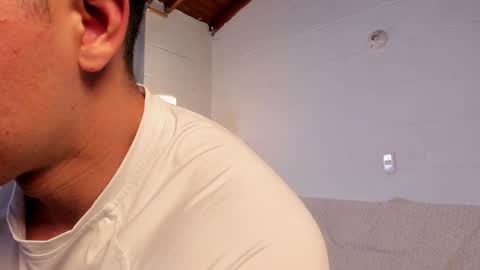 Blake Levi  Independent Model online show from 29, 12, 2024