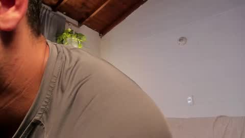 Blake Levi  Independent Model online show from 23, 2, 2025