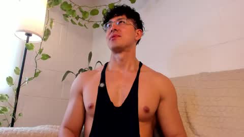 Blake Levi  Independent Model online show from 8, 5, 2026