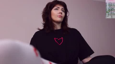 Britney online show from 19, 9, 2025