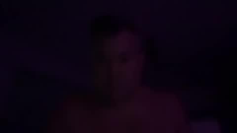 blake_strong online show from 23, 11, 2025