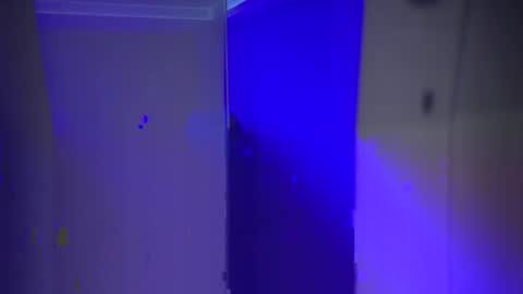 blake_strong online show from 13, 1, 2026