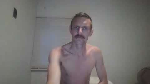 Snapshot of blake_von88 chatting on 29, 9, 2025 blake_von88 online show from 29, 9, 2025