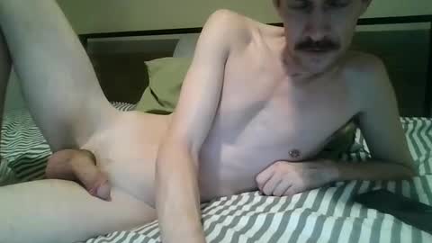 Snapshot of blake_von88 chatting on 7, 10, 2025 blake_von88 online show from 7, 10, 2025