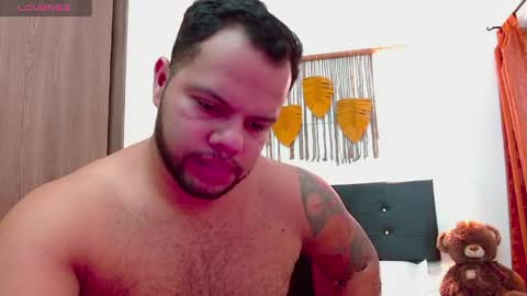 Just Blake online show from 5, 5, 2026