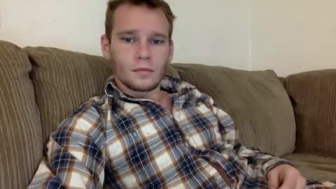 BlakeAndSkylar online show from 14, 10, 2025