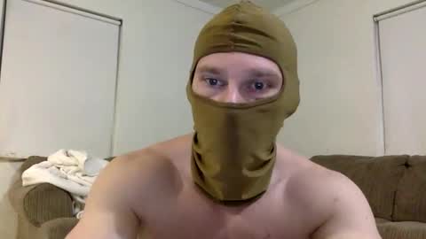 BlakeAndSkylar online show from 26, 2, 2026