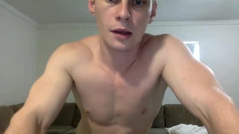 BlakeAndSkylar online show from 28, 3, 2026