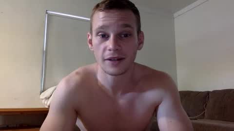 BlakeAndSkylar online show from 2, 4, 2026