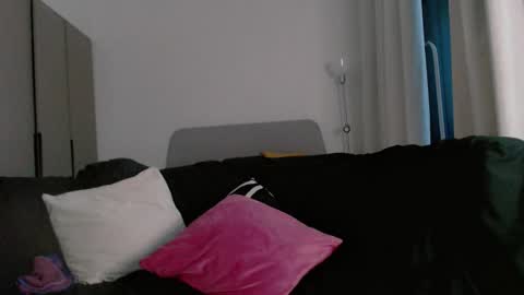 Snapshot of blakebexley chatting on 20, 9, 2025 Blake Bexley online show from 20, 9, 2025