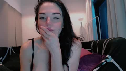 Snapshot of blakebexley chatting on 24, 10, 2025 Blake Bexley online show from 24, 10, 2025