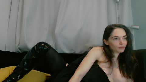 Blake Bexley online show from 21, 6, 2026