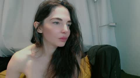 Blake Bexley online show from 22, 6, 2026