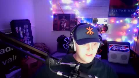 Snapshot of blakeblade01 chatting on 12, 1, 2026 blakeblade01 online show from 12, 1, 2026