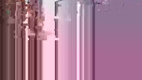 Blake Eriksin online show from 2, 5, 2026