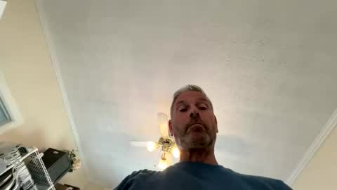 Snapshot of blakekendricke2026 chatting on 23, 9, 2025 blakekendricke2026 online show from 23, 9, 2025