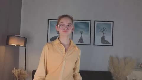 Snapshot of blakelatz chatting on 18, 10, 2025 Eliza online show from 18, 10, 2025