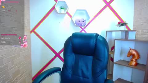 blakelovee online show from 30, 10, 2025