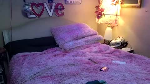 Blakely Morningstar   online show from 5, 2, 2025