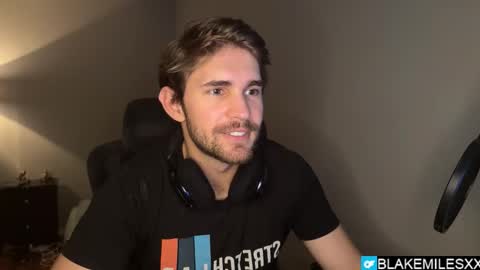 Snapshot of blakemiles2 chatting on 17, 10, 2025 Blake Miles online show from 17, 10, 2025