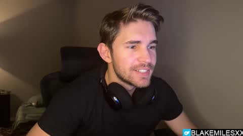 Snapshot of blakemiles2 chatting on 9, 11, 2025 Blake Miles online show from 9, 11, 2025