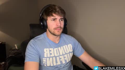 Snapshot of blakemiles2 chatting on 30, 11, 2025 Blake Miles online show from 30, 11, 2025