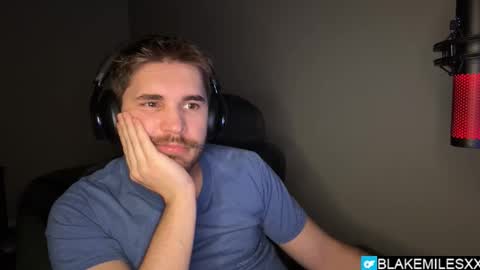 Snapshot of blakemiles2 chatting on 23, 12, 2025 Blake Miles online show from 23, 12, 2025