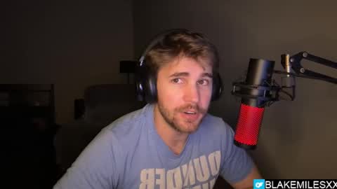 Snapshot of blakemiles2 chatting on 14, 2, 2026 Blake Miles online show from 14, 2, 2026