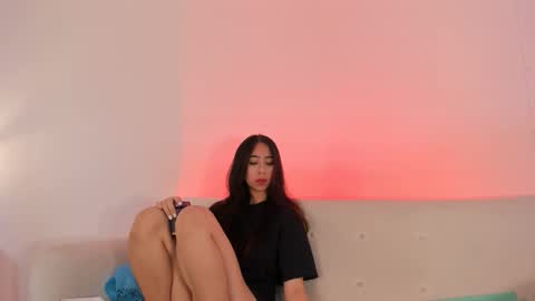 Snapshot of blakenjulie chatting on 7, 11, 2025 JULIE online show from 7, 11, 2025