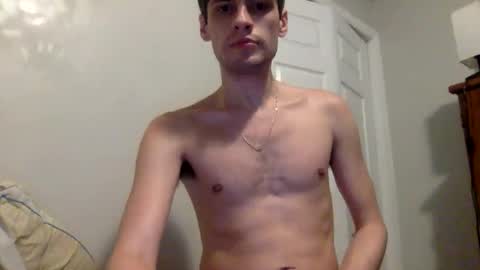 blakensnake online show from 6, 1, 2026