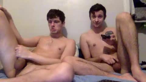 blakensnake online show from 19, 1, 2026