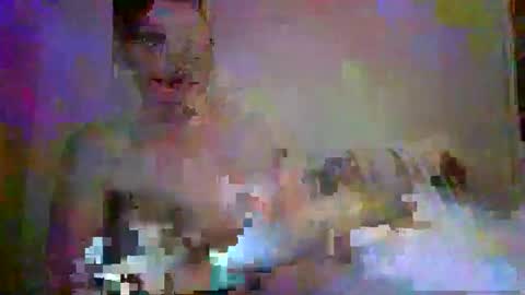 blakensnake online show from 15, 3, 2026