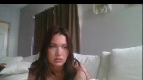 Snapshot of blakerynn chatting on 22, 2, 2026 blakeee online show from 22, 2, 2026