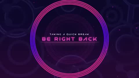  BlakeSedon  online show from 13, 11, 2025