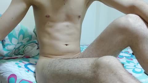 Snapshot of blakeshatter chatting on 10, 1, 2025 blakeshatter online show from 10, 1, 2025