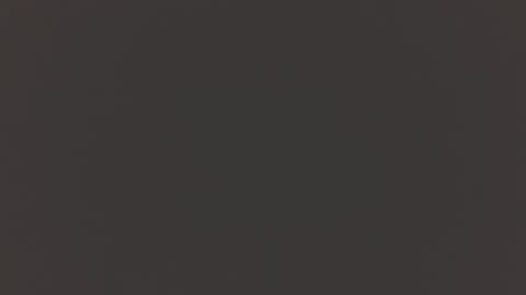 Snapshot of blakeshatter chatting on 22, 1, 2025 blakeshatter online show from 22, 1, 2025