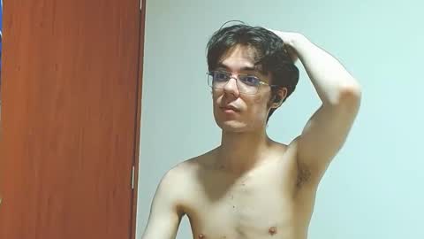 Snapshot of blakeshatter chatting on 3, 3, 2025 blakeshatter online show from 3, 3, 2025