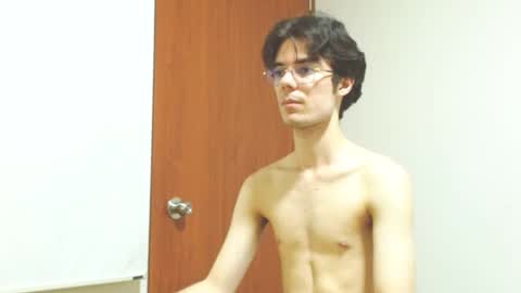 Snapshot of blakeshatter chatting on 11, 3, 2025 blakeshatter online show from 11, 3, 2025